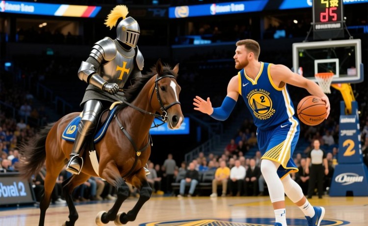 看球直播app下载官网