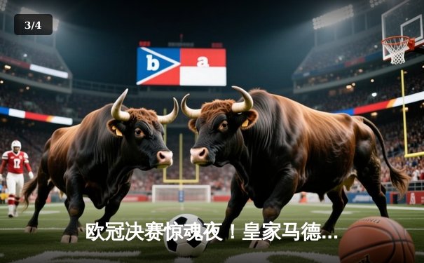 欧冠决赛惊魂夜！皇家马德里加时赛绝杀利物浦，第15座欧冠奖杯收入囊中 - 3