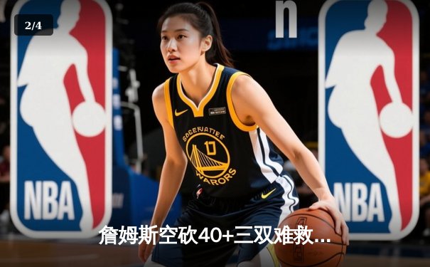 詹姆斯空砍40+三双难救主 湖人加时惜败掘金总分0-2落后 - 2