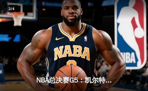 NBA总决赛G5：凯尔特人主场力克勇士，塔图姆砍下32分率队夺赛点 - 2