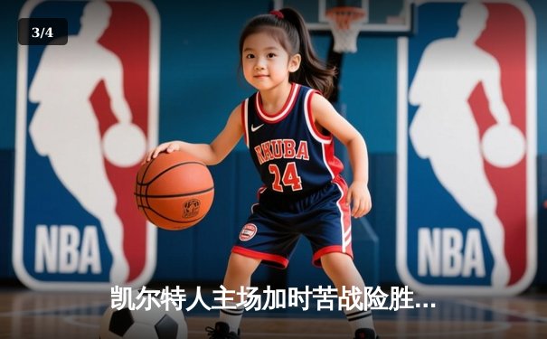 凯尔特人主场加时苦战险胜雄鹿，塔图姆狂砍44分率队捍卫东部王座 - 3