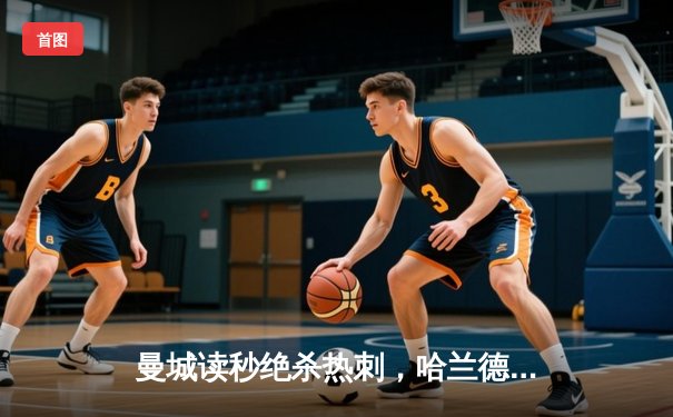 曼城读秒绝杀热刺，哈兰德双响锁定胜局